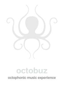 octobuz